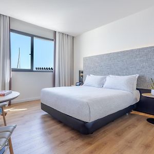 Kamer "Premium"